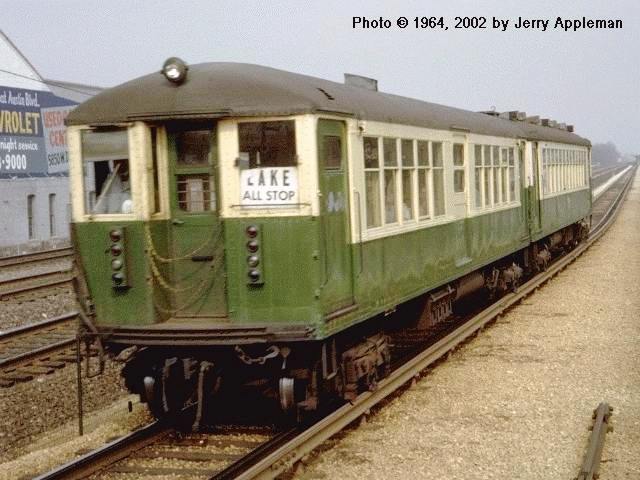 usr_m_chi+el_4245_ridgelandave_196408_t318_jerapp.jpg