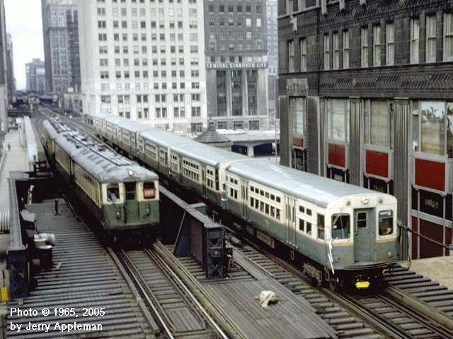 usr_m_chi+el_4251,6000_wellsstbridge_196504_t462_jerapp.jpg