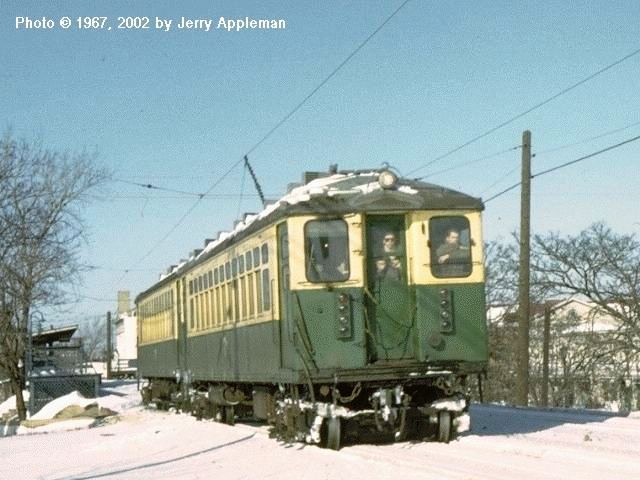 usr_m_chi+el_4251_mainst_19670128_t340_jerapp.jpg