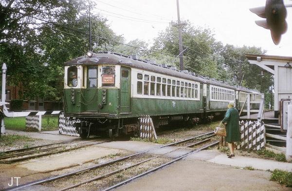 usr_m_chi+el_4253_isabella_19690917_douggrot+jt_0033.jpg