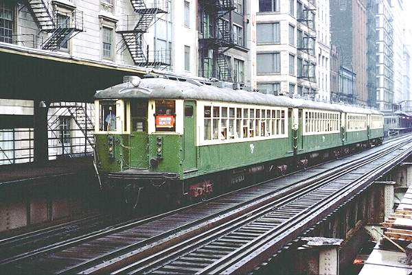 usr_m_chi+el_4257_adams+wabash_19700819_jt_0676.jpg