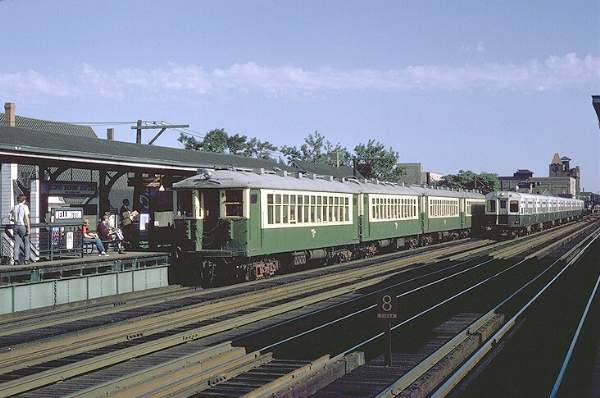 usr_m_chi+el_4264_wellington_19700820_jt_0679.jpg