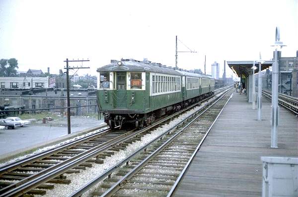 usr_m_chi+el_4271_berwyn_19690915_douggrot+jt_0688.jpg