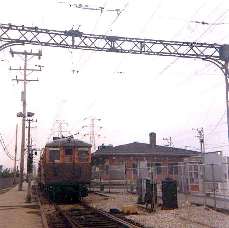 usr_m_chi+el_4271_dempster_rhill_0796.jpg