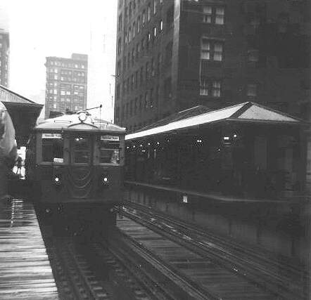 usr_m_chi+el_4271_merchandisemart_rhill_0797.jpg