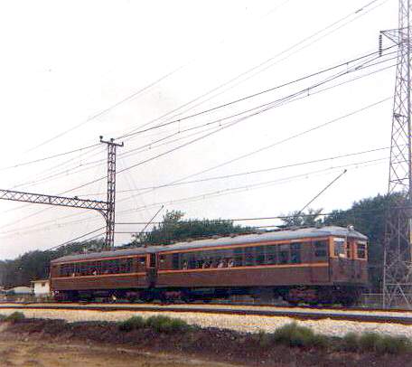 usr_m_chi+el_4271_skokieswift_rhill_0795.jpg