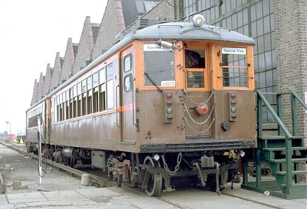 usr_m_chi+el_4272_skokieshops_19810808_jt_0708.jpg