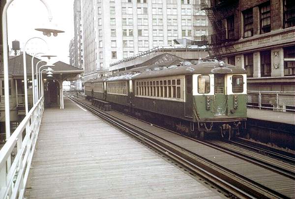 usr_m_chi+el_4273_lasalle+vanburen_19721003_jt_0731.jpg
