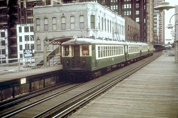 usr_m_chi+el_4283_lasalle+vanburen_19721003_jt_0727.jpg
