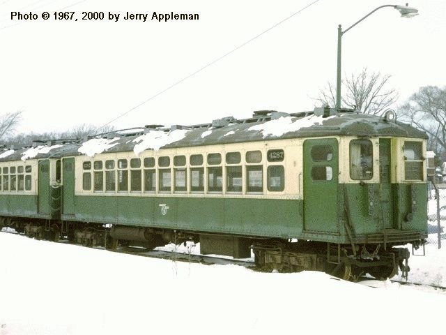 usr_m_chi+el_4287_lindenyard_19670129_t219_jerapp.jpg