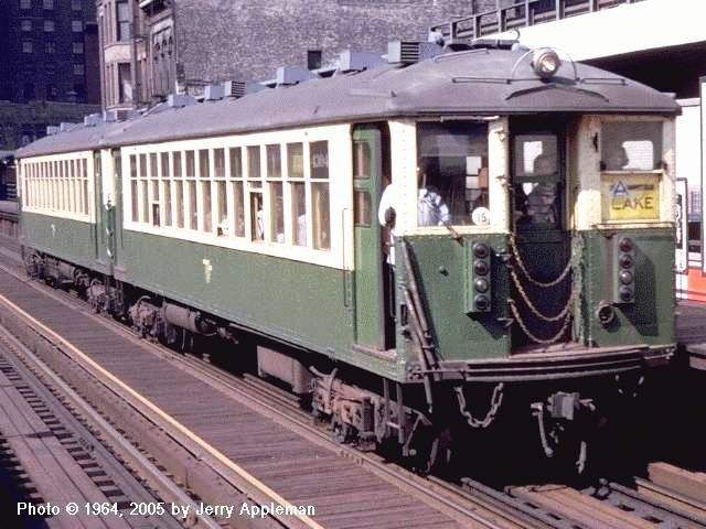 usr_m_chi+el_4304_madison+wells_196405_t492_jerapp.jpg