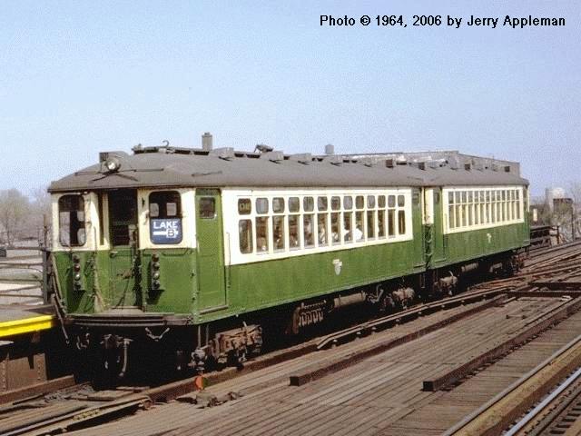 usr_m_chi+el_4346_laramie_196404_t563_jerapp.jpg