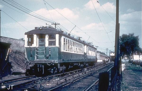 usr_m_chi+el_4355_harlem_jt_0089.jpg