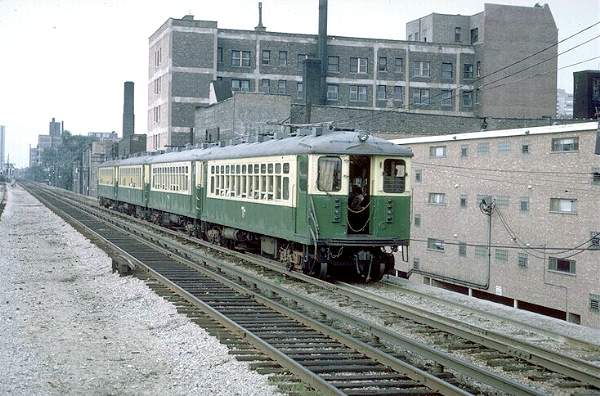 usr_m_chi+el_4376_thorndale_19700818_jt_0742.jpg