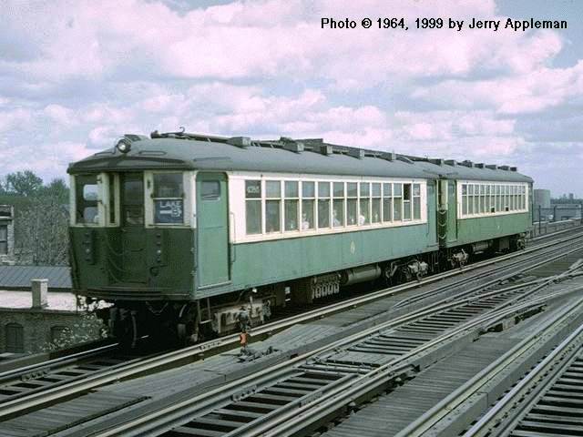 usr_m_chi+el_4385_laramie_196405_t147_jerapp.jpg