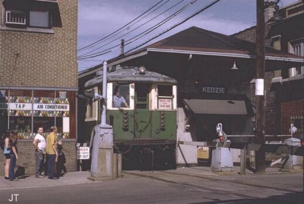 usr_m_chi+el_4391_kedzie_19700820_jt_0091.jpg