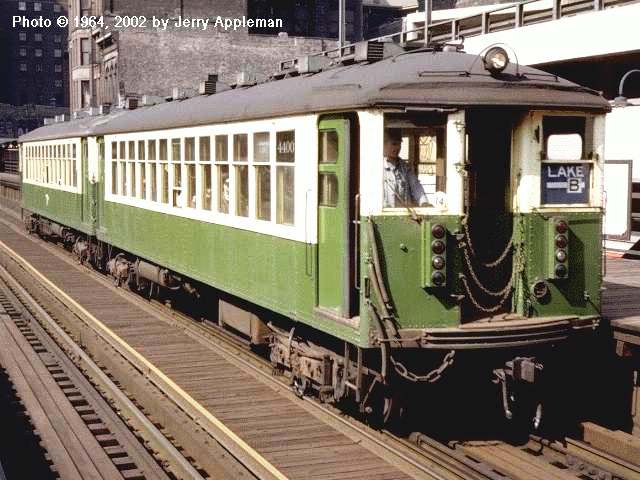 usr_m_chi+el_4400_madison+wells_196405_t299_jerapp.jpg