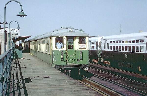 usr_m_chi+el_4401_western_19700821_jt_0747.jpg