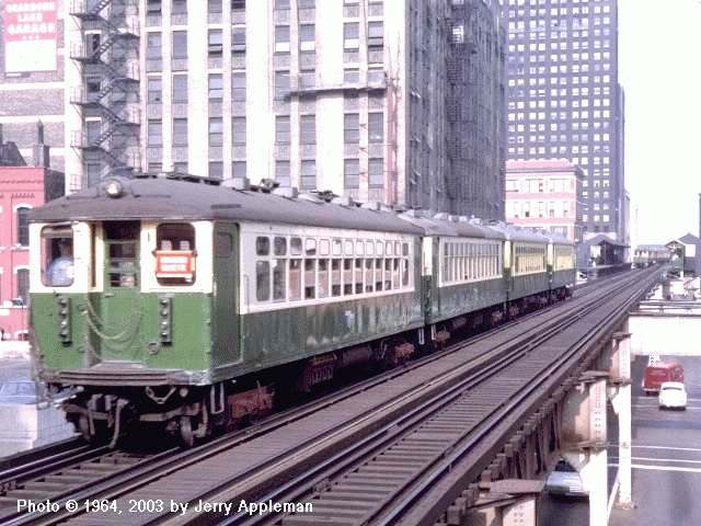 usr_m_chi+el_4410_clark+lake_19640608_t359_jerapp.jpg