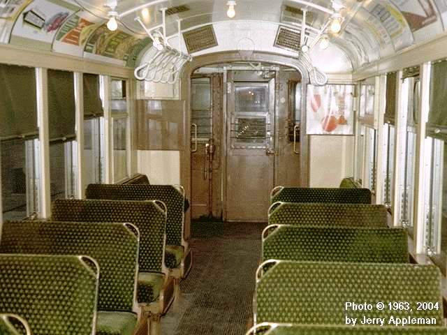 usr_m_chi+el_4414_interior_196311_t420_jerapp.jpg