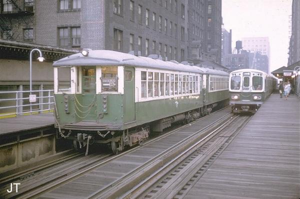 usr_m_chi+el_4431_lasalle+vanburen_19690916_douggrot+jt_0097.jpg