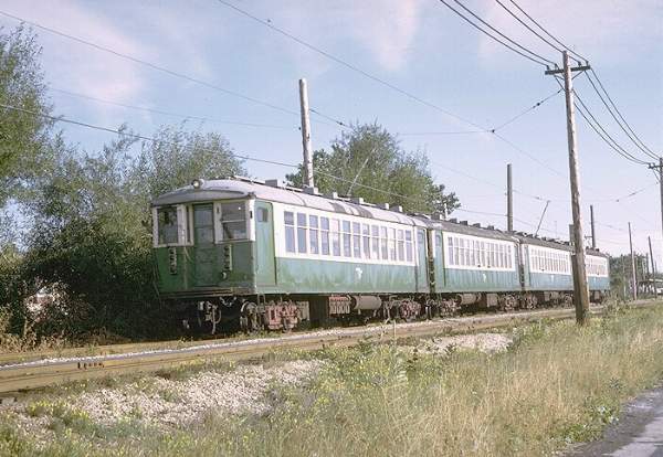 usr_m_chi+el_4438_main_19690917_douggrot+jt_0768.jpg