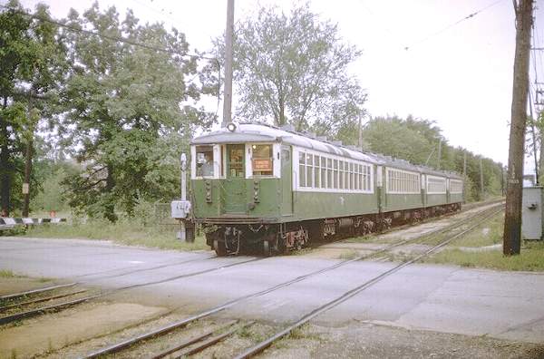 usr_m_chi+el_4439_isabella_19690917_douggrot+jt_0769.jpg