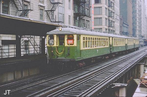 usr_m_chi+el_4442_adams+wabash_19700819_jt_0098.jpg