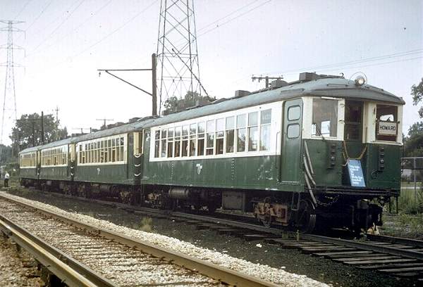 usr_m_chi+el_4453_fantrip_19720608_brunoberz+jt_0785.jpg