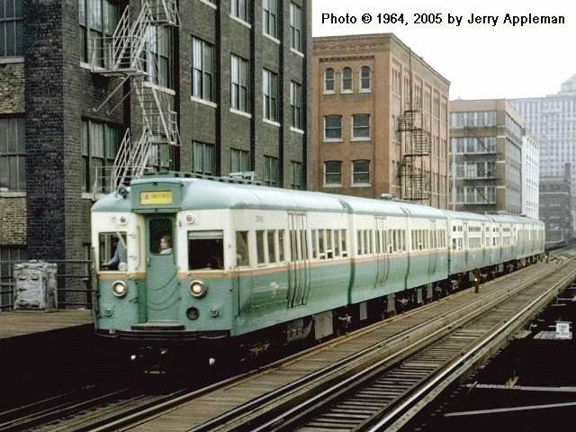usr_m_chi+el_5001_chicago_196405_t498_jerapp.jpg