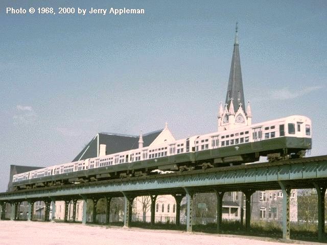 usr_m_chi+el_6000_30thst_196810_t209_jerapp.jpg