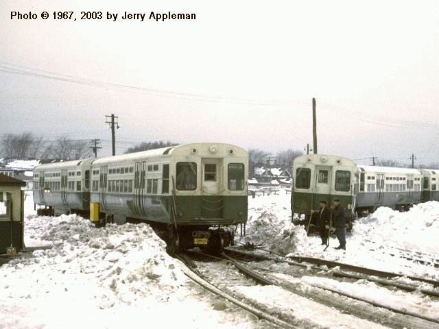 usr_m_chi+el_6000_54thyard_19670129_t400_jerapp.jpg