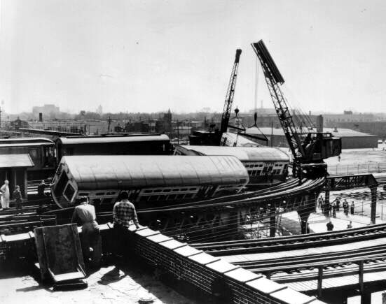 usr_m_chi+el_6000_63rd+calumet_19600420_0952.jpg