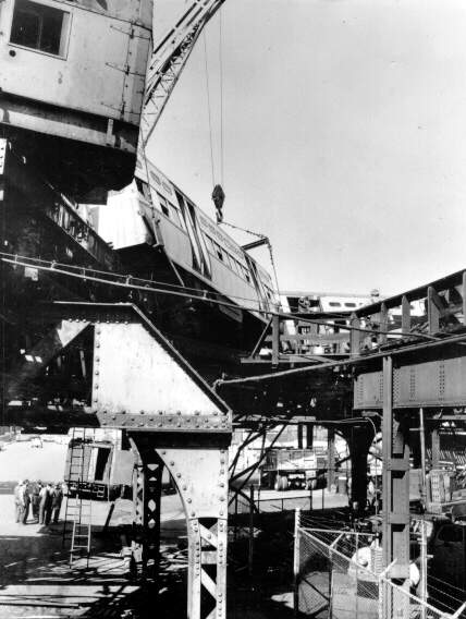 usr_m_chi+el_6000_63rd+calumet_19600420_0954.jpg