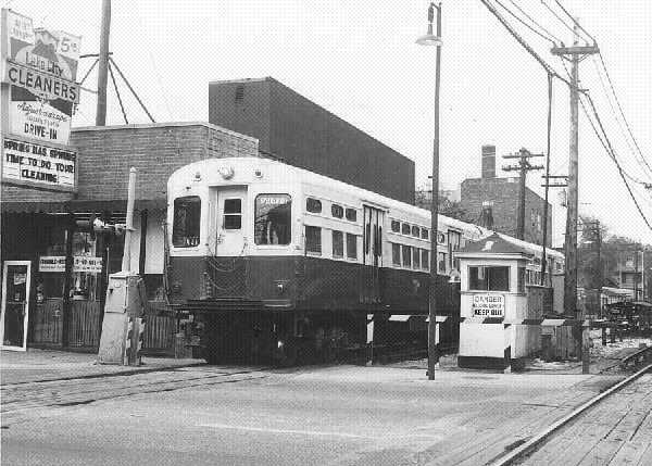 usr_m_chi+el_6000_kedzie_leonkay_0265.jpg
