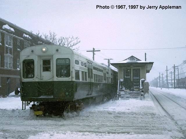 usr_m_chi+el_6000_laramie_19670127_t053_jerapp.jpg