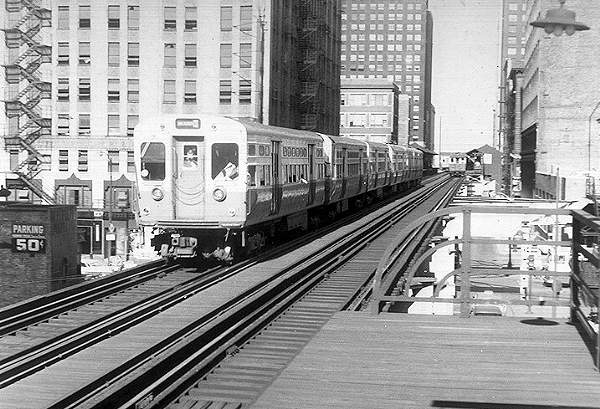 usr_m_chi+el_6000_lasalle+vanburen_jt_0841.jpg