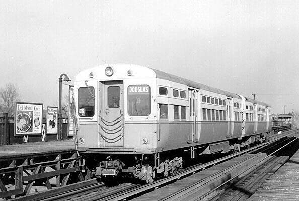 usr_m_chi+el_6000_onthedouglas_0373.jpg