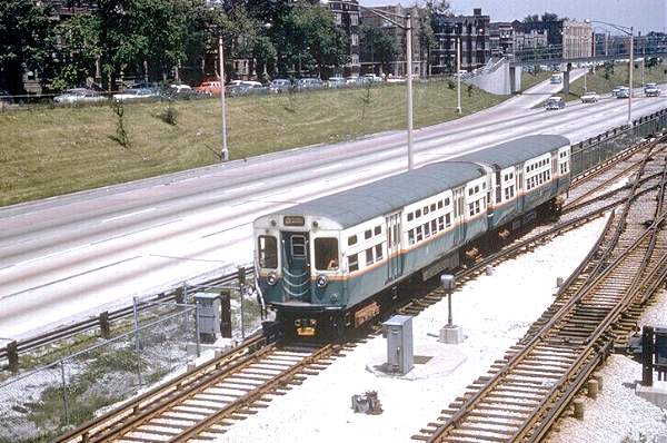 usr_m_chi+el_6000_pulaski_19590607_jt_0836.jpg