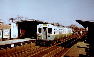 usr_m_chi+el_6000_ravenswood_bv_0226.jpg