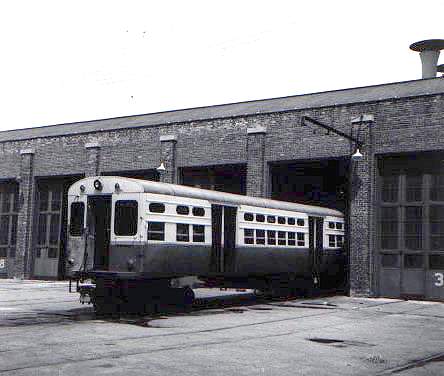 usr_m_chi+el_6000_skokieshops_rhill_0391.jpg