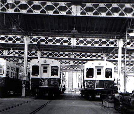 usr_m_chi+el_6000_skokieshops_rhill_0394.jpg