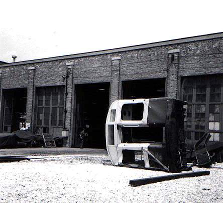 usr_m_chi+el_6000_skokieshops_rhill_0395.jpg