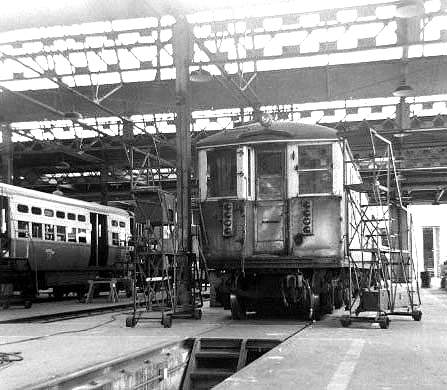 usr_m_chi+el_6000_skokieshops_rhill_0397.jpg