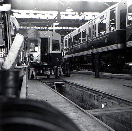 usr_m_chi+el_6000_skokieshops_rhill_0398.jpg