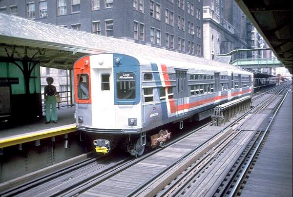 usr_m_chi+el_6010_adams+wabash_19780708_douggrot+jt_0844.jpg