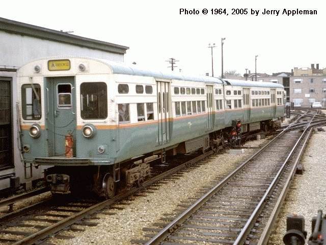 usr_m_chi+el_6019_kimball_196405_t508_jerapp.jpg