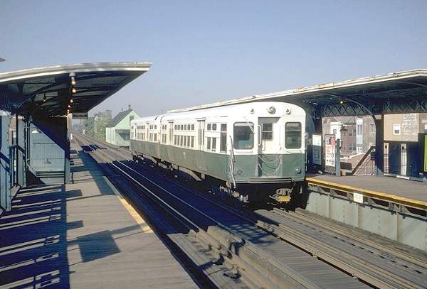 usr_m_chi+el_6023_southport_19721002_stezab+jt_0850.jpg