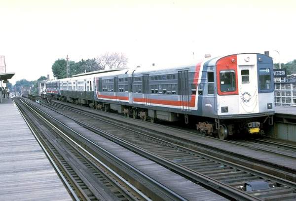 usr_m_chi+el_6026_western_19750708_douggrot+jt_0852.jpg