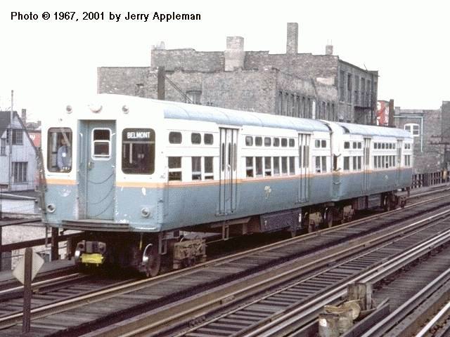 usr_m_chi+el_6031_belmont_196704_t246_jerapp.jpg